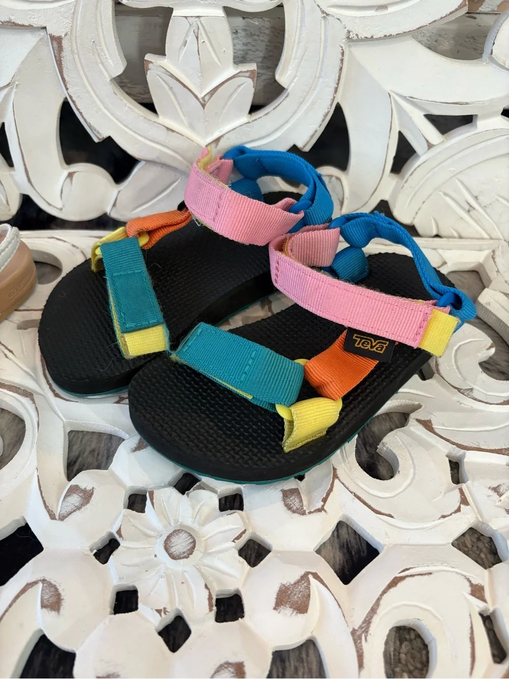 Toddler Sandal Bundle!! 9c!